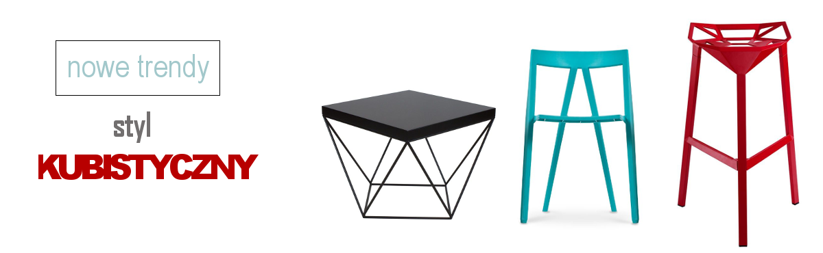 современная дизайнерская мебель стулья кресла яйцо eames tolix