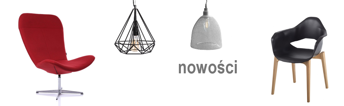 современная дизайнерская мебель стулья кресла яйцо eames tolix