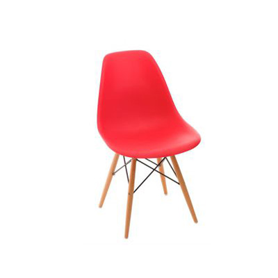 современная дизайнерская мебель стулья кресла яйцо eames tolix