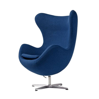 современная дизайнерская мебель стулья кресла яйцо eames tolix