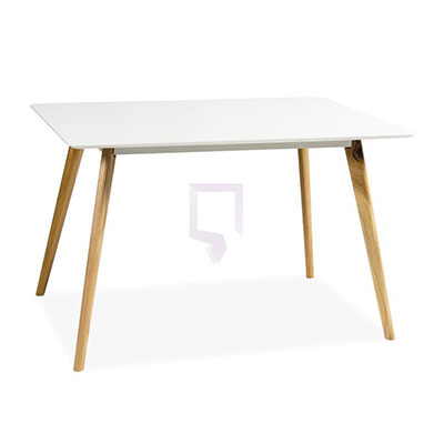 современная дизайнерская мебель стулья кресла яйцо eames tolix